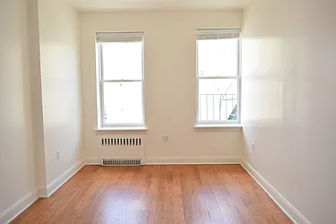 Rented by Mdays Realty