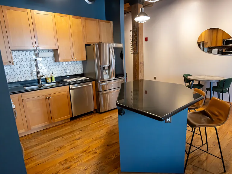 2960 Inca St #317 — Photo 7