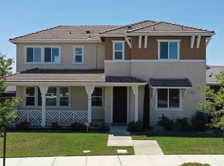 822 Channel Ct, Lathrop, CA 95330