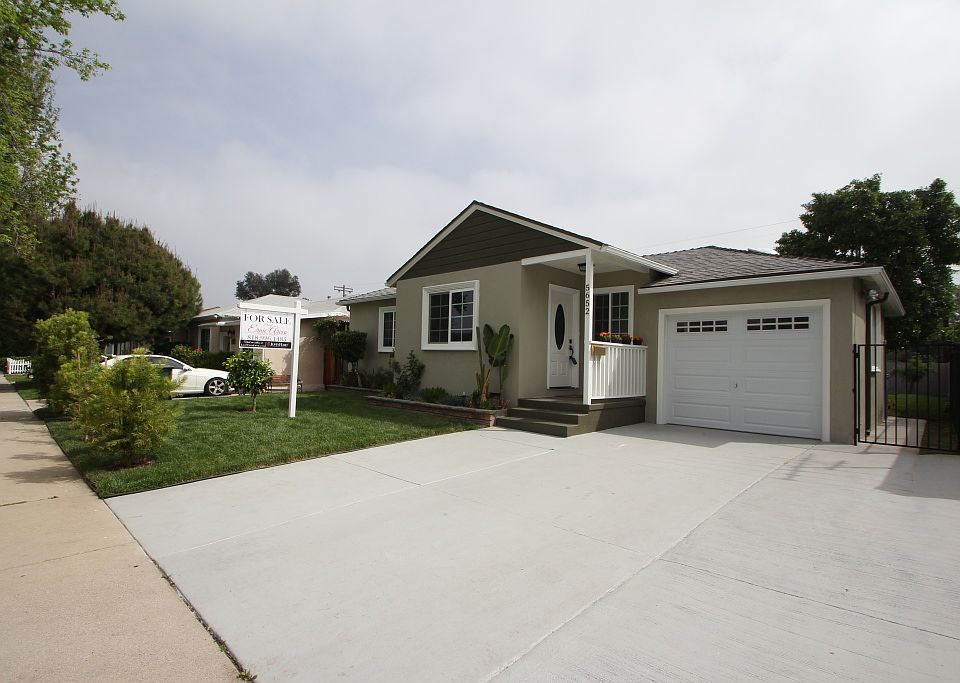 1st image of 5652 Lasaine Ave
