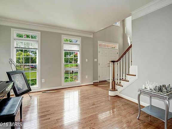 3rd image of 20835 Misty Meadow Ct