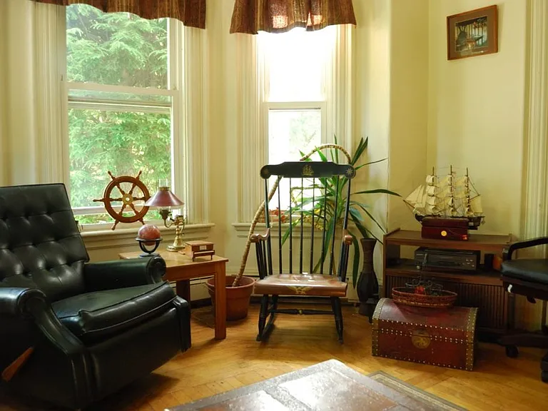 Garfield St — Photo 3
