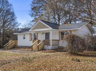 0 Lucky St, Carrollton, GA 30117