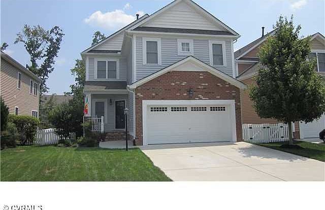 13909 Gorham Ln, Midlothian, VA 23114 | Zillow