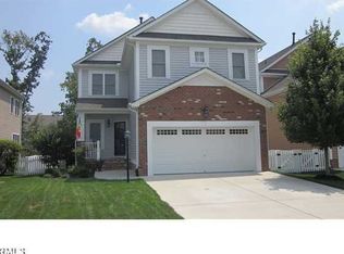 13909 Gorham Ln, Midlothian, VA 23114
