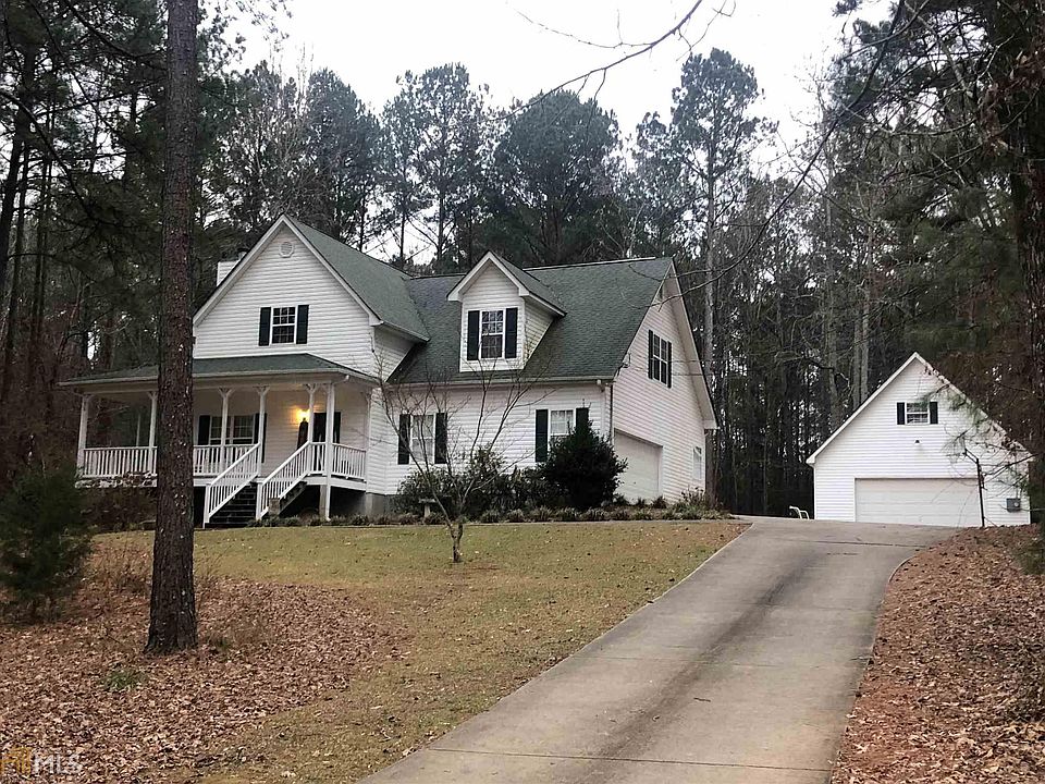 2nd image of 854 Honey Creek Rd