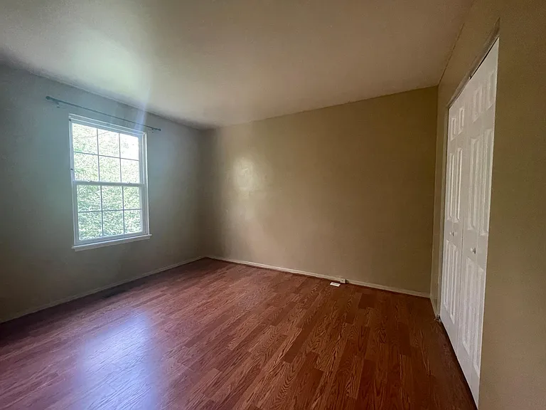 8314 Amity Cir — Photo 21