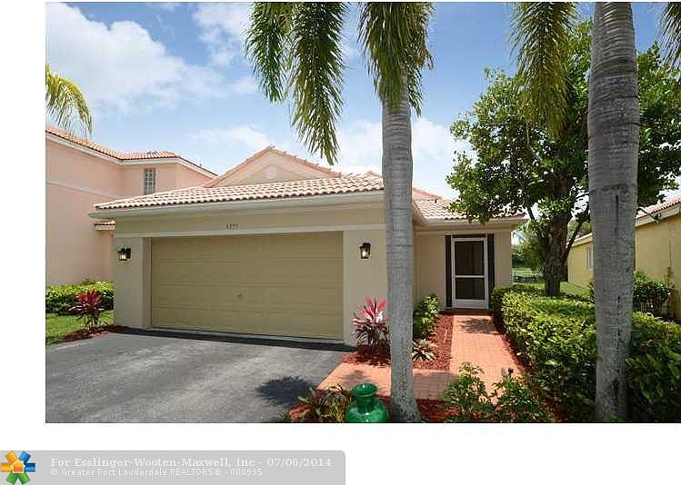 1st image of 4355 Dogwood Cir