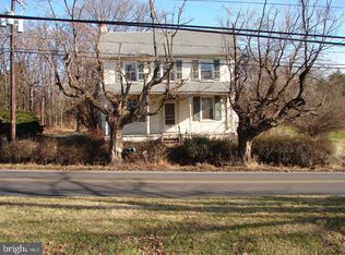2659 Geryville Pike, Pennsburg, PA 18073