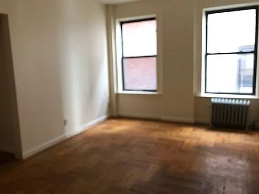 Sold by Gama Group | media 27