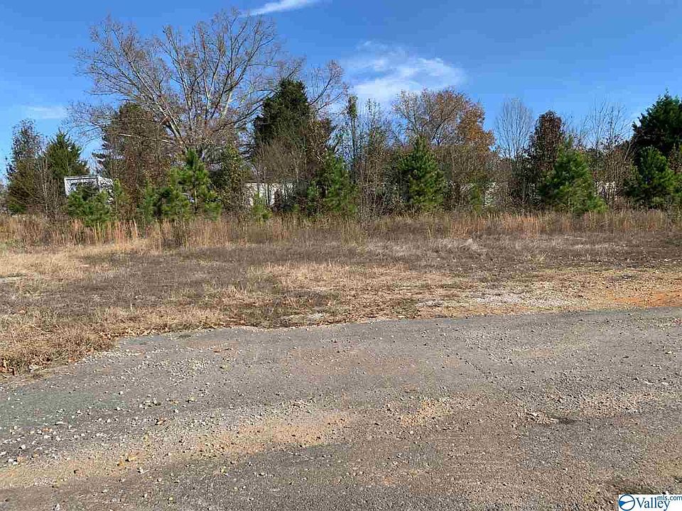 2nd image of 251 Al Hwy