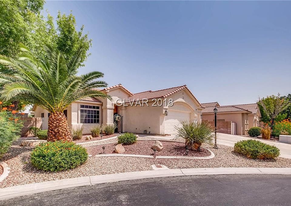 1st image of 7426 Wild Horse Mesa Dr
