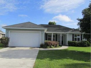 2230 8th St, Saint Cloud, FL 34769
