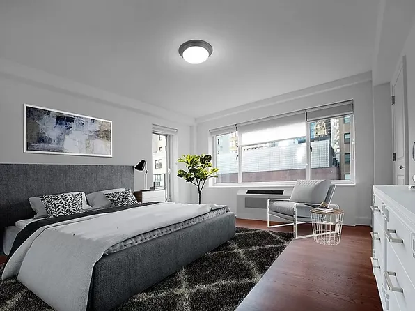 41 West 58th Street image 4 of 19