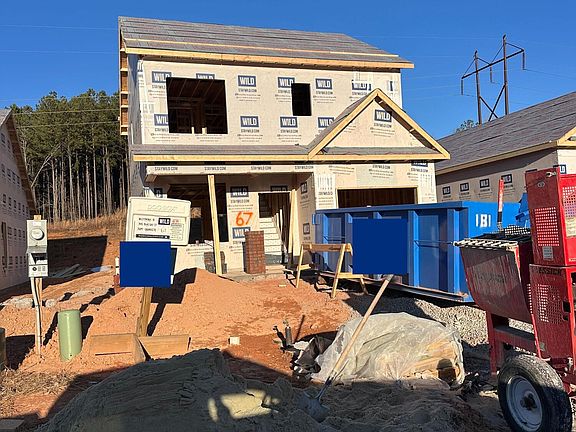 2nd image of 308 Bluejay Street