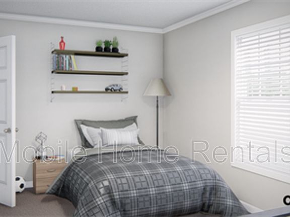 5th image of 2 Kimberly Dr Unit 2