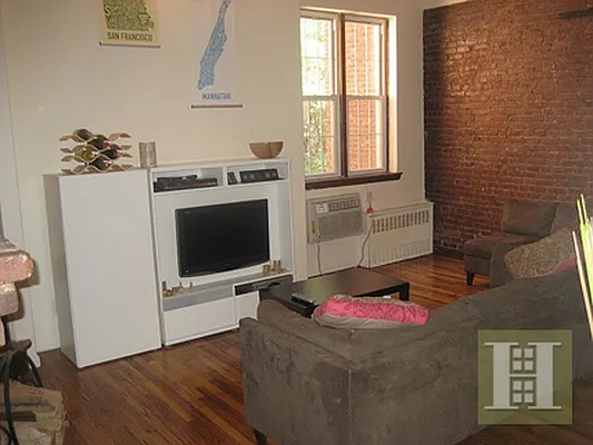 Rented by Halstead Real Estate | media 22