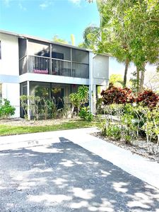 2753 S Oakland Forest Dr APT 104, Fort Lauderdale, FL, 33309