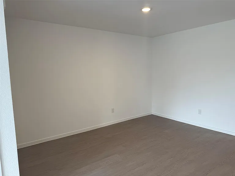 2606 American Ruby Dr — Photo 10