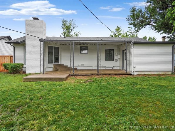 5925 E 28th St, Tulsa, OK 74114