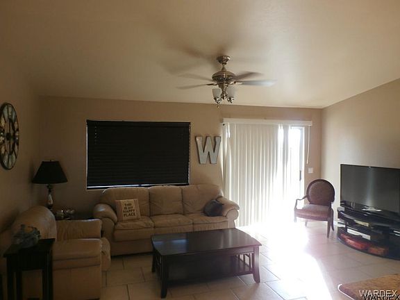 4th image of 995 Huntington Pl
