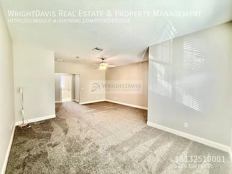 5405 Cafrey Pl — Photo 24
