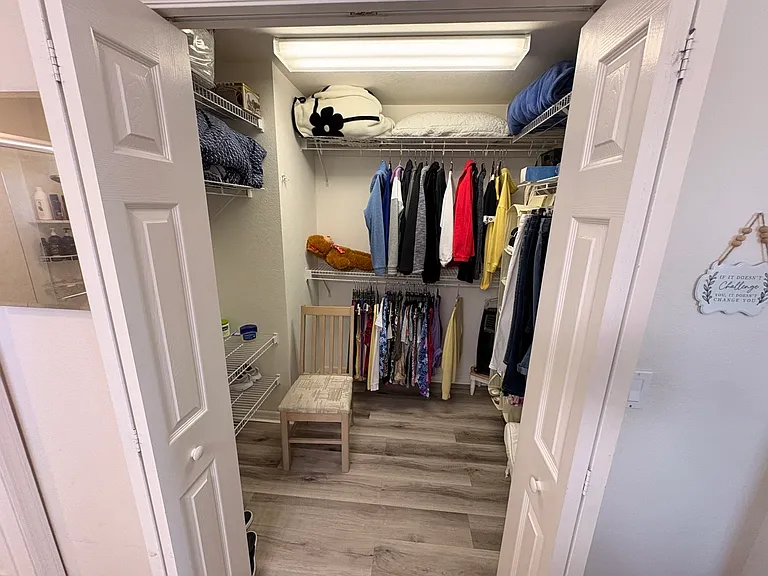 131 Orange Rd NE — Photo 3