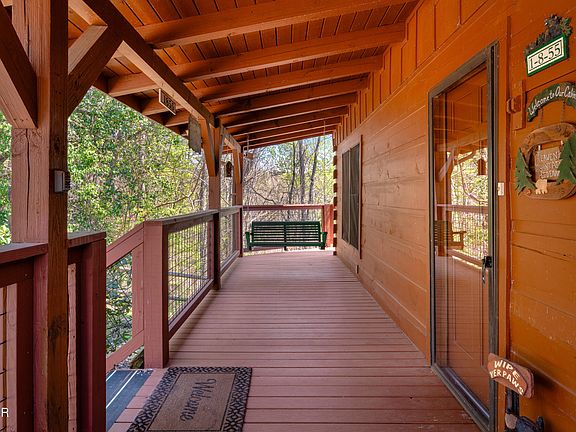 42nd image of 1855 Spring Hill Dr