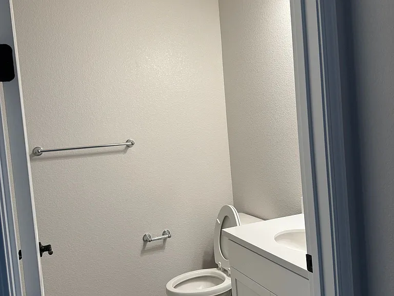 2088 Anders Pl — Photo 8
