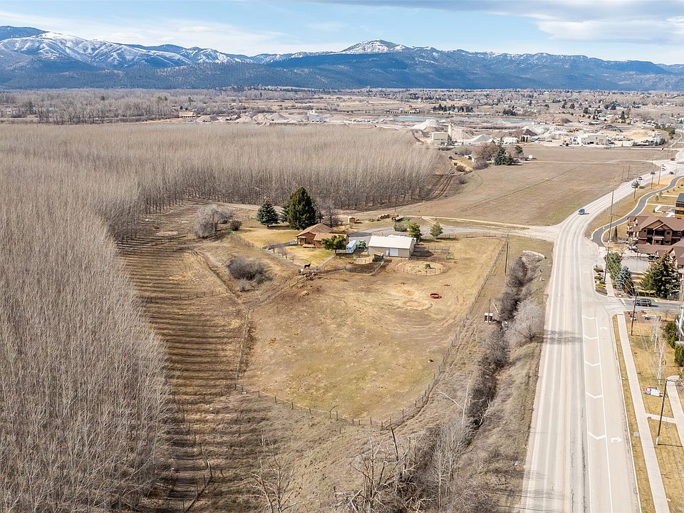 1st image of 4405 & 4155 Mullan Rd #4-6