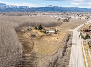 4405 & 4155 Mullan Rd #4-6, Missoula, MT 59808