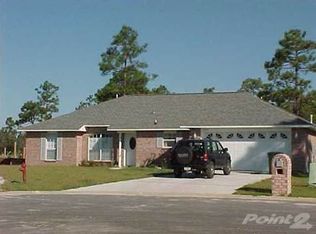 562 Batten Blvd, Perdido Key, FL 32507