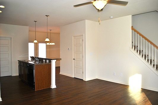 5th image of 4200 Bridge Water Way APT 104
