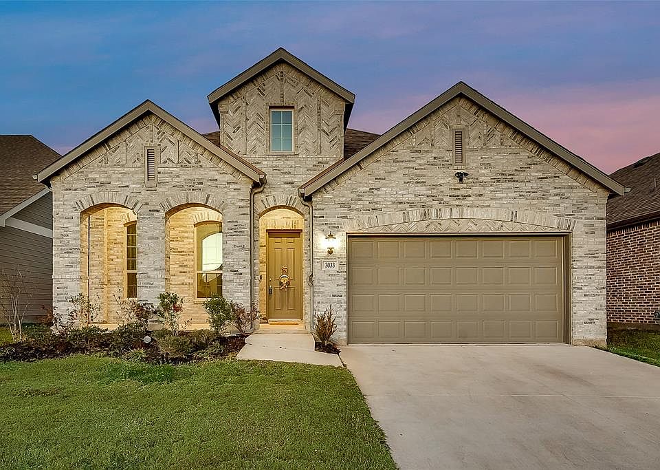 1st image of 3033 Estuary Dr