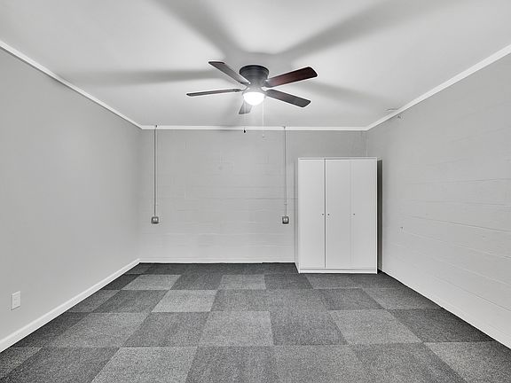 2nd image of (Undisclosed Address)