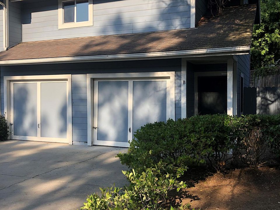 1st image of 4031 Invierno Dr Unit B