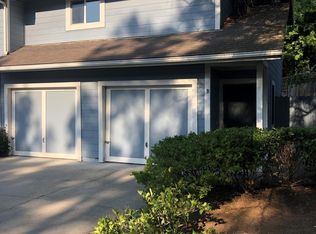 4031 Invierno Dr UNIT B, Santa Barbara, CA 93110