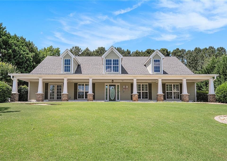 1st image of 130 Honey Ln
