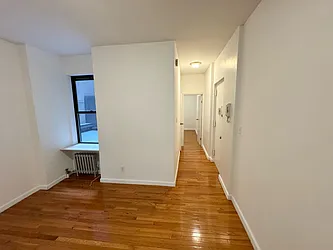 Rented by GreenVill Real Estate LLC