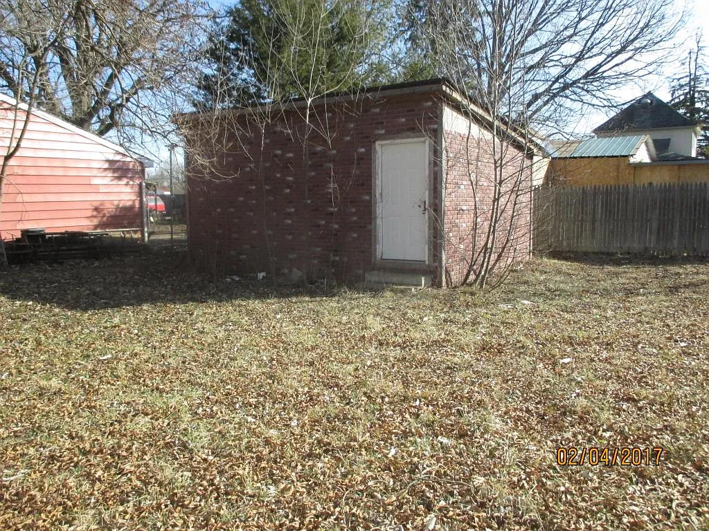 Property photo 4