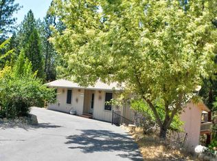 20230 Little Valley Rd #217, Groveland, CA 95321
