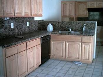 2nd image of 9441 Linden Ave