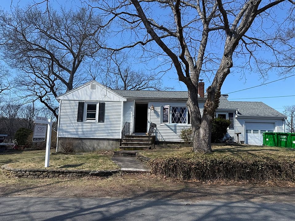 1st image of 21 Spaulding St