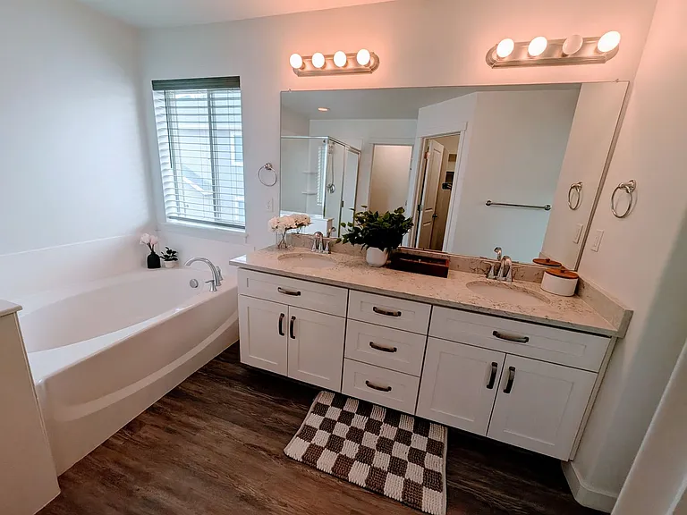 1049 W Albion Meadow Way — Photo 16