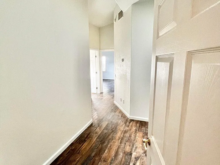 79115 Bermuda Dunes Dr — Photo 24