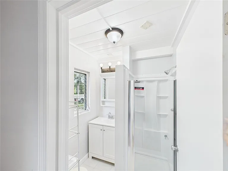 6385 105th Pl — Photo 10