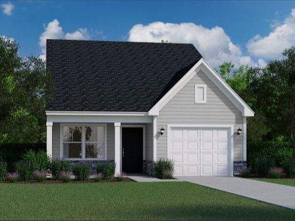 2nd image of 308 Balbriggan Pl
