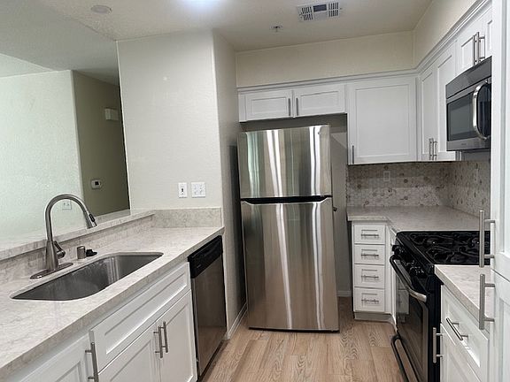 2nd image of 17871 Graystone Ave Unit 204