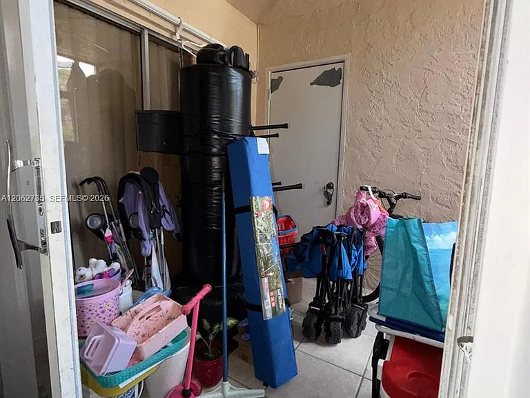 12193 Royal Palm Blvd #1A — Photo 18