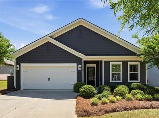 1146 Ellington Downs Way, Monroe, NC 28110